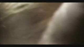 Sasha Foxxx – pompino in POV