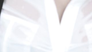 Anteprima del video: Valentina Nappi calda segretaria