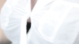 Valentina Nappi calda segretaria