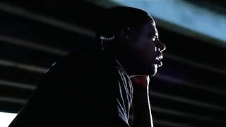 Milf scopata brutalmente squirta