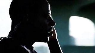 Milf scopata brutalmente squirta