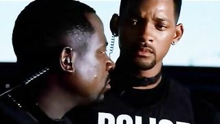 Milf scopata brutalmente squirta