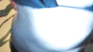 Belle giapponesi con tette enormi