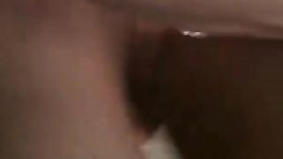 Pornostar nei loro migliori doggystyle