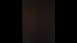 Ginnasta amatoriale tettona