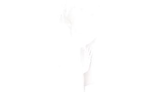 Anteprima del video: Pompino da Cindy