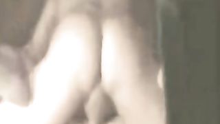 Filmato sborrate amatoriali