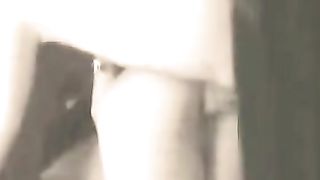 Filmato sborrate amatoriali