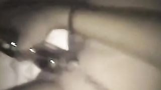 Filmato sborrate amatoriali