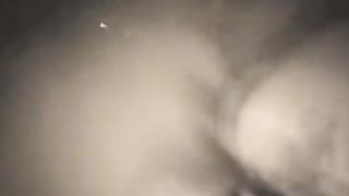 Filmato sborrate amatoriali