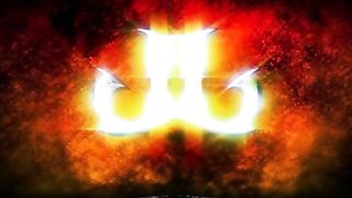 Anteprima del video: Riley Reid in bukkake