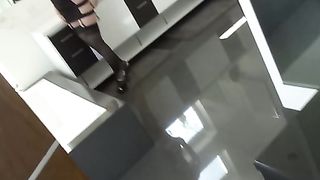 Anteprima del video: Sesso outdoor con Dana Vespoli e Valentina Nappi