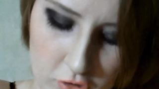 Tettona naturale titfucked