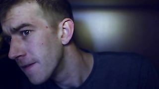 Un grosso cazzo per bambola francese