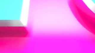 Anteprima del video: Jenny Appach inculata