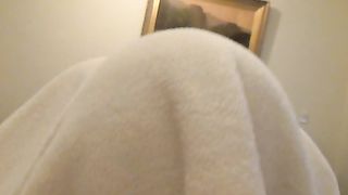 Anteprima del video: Teen amatoriale sodomizzata in POV