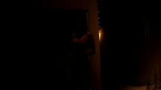 Anteprima del video: Primo anale per ragazza dai capelli rossi