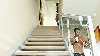 Anteprima del video: Sesso con Marina Visconti