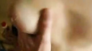 Casalinga di Francoforte scopata