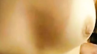 Casalinga di Francoforte scopata