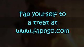 Anteprima del video: Sasha tettona tatuata