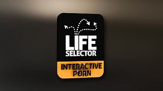 Anteprima del video: Fantasie fetish con le più grandi pornostar