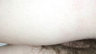 Anteprima del video: Splendida tettona colombiana