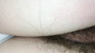 Splendida tettona colombiana