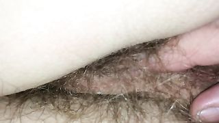 Splendida tettona colombiana