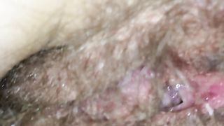 Splendida tettona colombiana