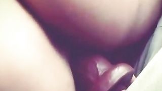 Ava Rose solista incinta