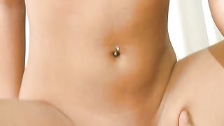 Mia Manarote scopa a pagamento