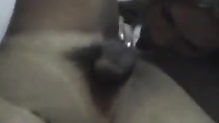 Video casalingo con due trans arrapate