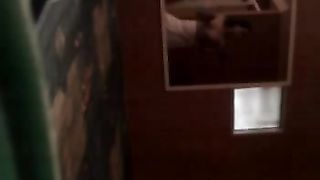 Un mio amico fa un pompino alla sua fidanzata