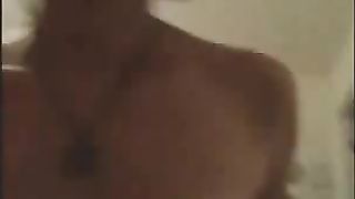 Viados bionda lo prende in culo come una troia