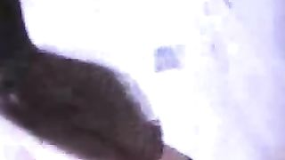 Matura arrapata ci mostra le sue tettone