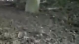 Gnocca amatoriale con sorpresina