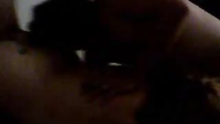 Amatoriale gratis moglie incula il marito