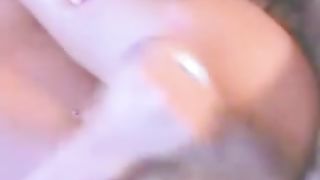 Compilation seghe con sborrata transex