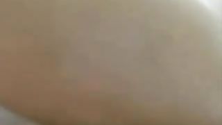 Pompino trasgressivo a Genova