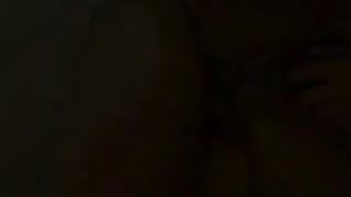 Bellissima brasiliana incula un giovane arrapato