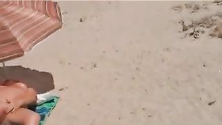 Mamma porca si sditalina la passera