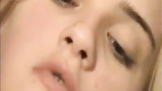 Video pompino amatoriale ed inculata profonda