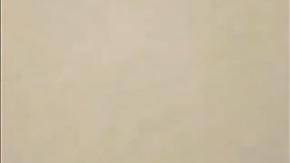 Video pompino amatoriale ed inculata profonda