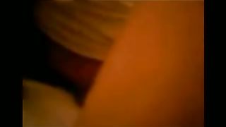 Giovane e calda prostituta asiatica