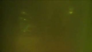 Fidanzata sporcacciona fa sega e pompino