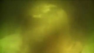 Fidanzata sporcacciona fa sega e pompino