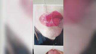 Anteprima del video: Sborratona tributo