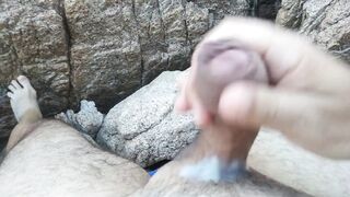 Sborro due volte per la mia Padrona!