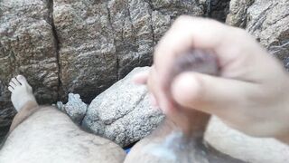 Sborro due volte per la mia Padrona!